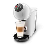Krups KP2401 Automatica/Manuale Macchina per espresso 0,8 L
