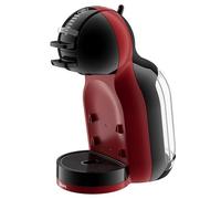 Krups Mini Me KP123H Automatica/Manuale Macchina per caffè a capsule 0,8 L