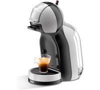 Krups Mini Me KP123 KP123