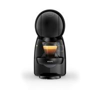 NESCAFÉ DOLCE GUSTO Krups Piccolo XS Macchina per Caffè Espresso e Altre