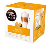 Nescafé Dolce Gusto Latte Macchiato