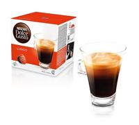 Nescafé Dolce Gusto Lungo 16 Capsule