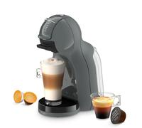 NESCAFÉ DOLCE GUSTO Mini Me 2, Macchina caffè e bevande, De'Longhi, Bianco | Mac
