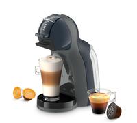 NESCAFÉ DOLCE GUSTO Mini Me Macchina per Caffè Espresso e Altre bevande in