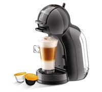 Krups Mini Me KP1238 Automatica/Manuale Macchina per caffè a capsule 0,8 L
