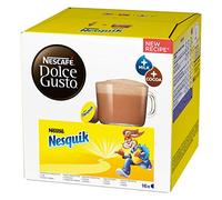 Nescafé Dolce Gusto Nesquik