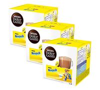 Nescafé Dolce Gusto Nesquik