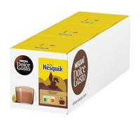 Nescafé Dolce Gusto Nesquik 16 Capsule