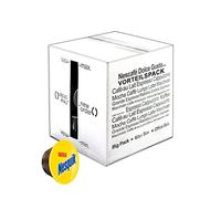 Nescafé Dolce Gusto Nesquik, 80 Capsules