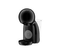 Nescafé® Dolce Gusto® Piccolo XS EDG110.AB Macchina da caffè a capsule (DeLonghi) - Nero