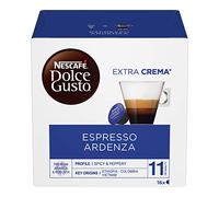 NESCAFE | Dolce Gusto | ARDENZA - 096 Capsule