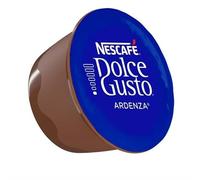 Nescafe' Dolce Gusto - Dcg Megapack Ardenza 60 Caps-multicolore NESCAFE' DOLCE GUSTO