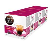 Nescafé Espresso Decaf
