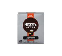 Nescafe Expresso Sticks -20 x 2,5gr