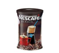 Nescafe Frappe - Classic Instant Greek Coffee - 200 g SPEDIZIONE GRATUITA