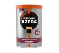 Nescafe Freddo Espresso Intenso Azera 100% Arabica - 1 confezione da 95 g