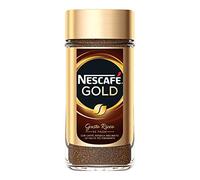 NESCAFÉ GOLD Caffè Solubile Barattolo, 100 g