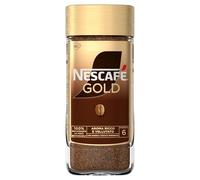 Nescafe' Gran Aroma Solubile 100gr