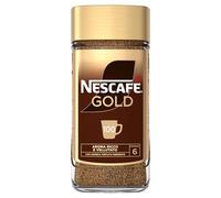 Nescafe' Gran Aroma Solubile 100gr