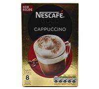Nescafé Gold Cappuccino Caffè 17 g