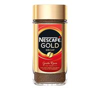 Nescafè Gran Aroma Relax Decaffeinato - 100 gr