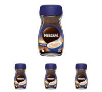 NESCAFÉ Per Latte Caffè Solubile, Barattolo 100g (Confezione da 4)