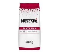 Nescafe | Santa Rica | 12 x 500 grammi