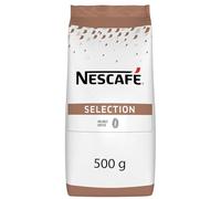 NESCAFÉ Selection Caffè Solubile, Busta 500g
