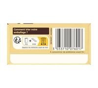 Nescafé Special - Filtro da caffè solubile, confezione da 25 bastoncini