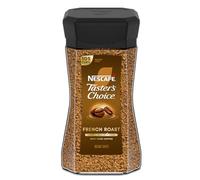 Nescafe Taster's Choice Gourmet-Röstkaffee 198g