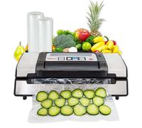 Nesco VS-12 strumento per sottovuoto