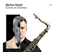 Marius Neset, Lionel Loueke - Circle Of Chimes