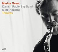 Neset Marius - Tributes