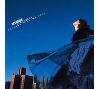 Neshama Carlebach Dancing with My Soul (CD)