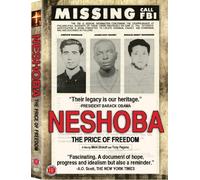 Neshoba: The Price Of Freedom [Edizione: Stati Uniti]
