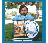 Nesmith, Michael - 16 Original Classics