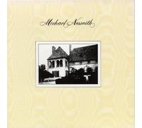 Nesmith,Michael - And The Hits Just Keep On Coming