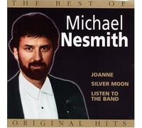 Nesmith, Michael - Best Of: Original Hits