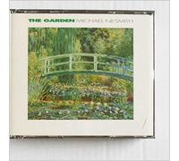 NESMITH, MICHAEL - GARDEN