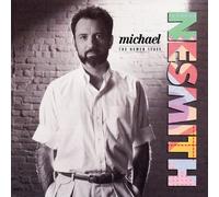Nesmith, Michael - Newer Stuff