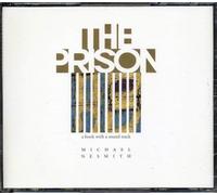 NESMITH, MICHAEL - PRISON