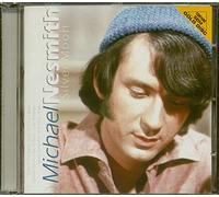 Nesmith,Michael - Silver Moon