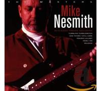 Nesmith,Michael - The Masters