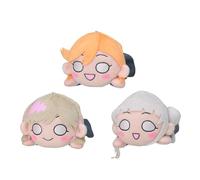 NESOBERI (Lay-Down) Love Live! Superstar!! MP Peluche Inverno Uniforme Stile Vol.1