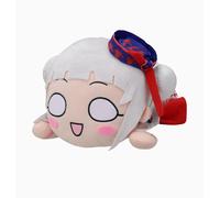 NESOBERI - LOVE LIVE SUPERSTAR - CHISATO ARASHI ACC NUOVO