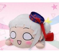 NESOBERI - LOVE LIVE SUPERSTAR - CHISATO ARASHI ACC NUOVO