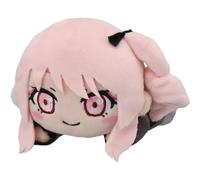 Nesoberi Peluche Project Sekai Colorful Stage Mizuki Akiyama SEGA Nuovo Stile