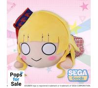 Nesoberi Sumire Heanna inizia veri sogni - Love Live Superstar