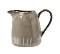 NESPIQ Salsiera Barca Salsiera Brocca in Ceramica Cambiato Caffetteria Latte Art Brocca di Latte Bistecca Western Salsa Tazza Salsa Salsiera Barca Per Salse Condimenti