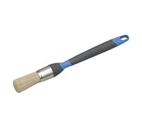 NESPOLI 16301 - Pennello tipo pollice acrilico, misura 4, colore specifico